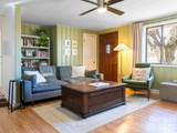 44 Presbyterian Church Road - Photo 6