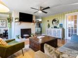44 Presbyterian Church Road - Photo 7