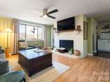 44 Presbyterian Church Road - Photo 8