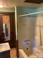 6700 Sisk-Carter Road - Photo 19