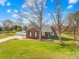 105 Laura Court - Photo 1