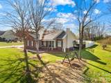 105 Laura Court - Photo 2