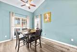 105 Laura Court - Photo 11