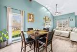 105 Laura Court - Photo 12
