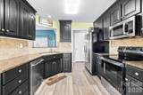 105 Laura Court - Photo 13