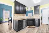 105 Laura Court - Photo 14