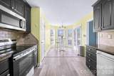 105 Laura Court - Photo 15