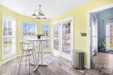 105 Laura Court - Photo 16