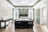 105 Laura Court - Photo 17