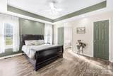 105 Laura Court - Photo 18