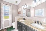 105 Laura Court - Photo 20