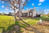 105 Laura Court - Photo 3