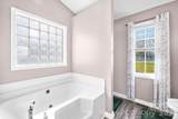 105 Laura Court - Photo 21