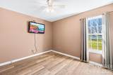 105 Laura Court - Photo 22