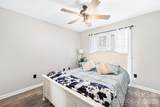 105 Laura Court - Photo 23