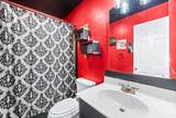 105 Laura Court - Photo 24
