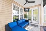 105 Laura Court - Photo 25