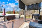 105 Laura Court - Photo 26