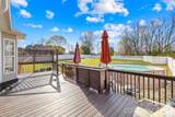 105 Laura Court - Photo 27