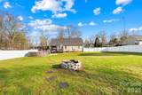 105 Laura Court - Photo 28