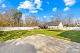 105 Laura Court - Photo 29