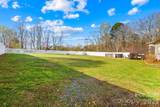 105 Laura Court - Photo 30