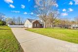 105 Laura Court - Photo 4