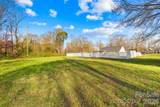 105 Laura Court - Photo 31