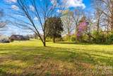 105 Laura Court - Photo 32
