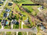 105 Laura Court - Photo 33