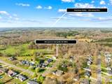 105 Laura Court - Photo 38
