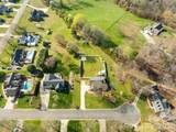 105 Laura Court - Photo 39