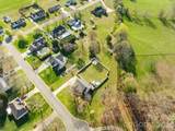 105 Laura Court - Photo 40