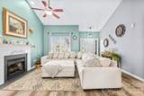 105 Laura Court - Photo 5