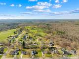 105 Laura Court - Photo 41