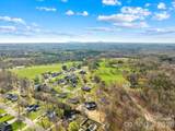 105 Laura Court - Photo 42