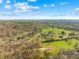 105 Laura Court - Photo 43