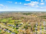 105 Laura Court - Photo 44