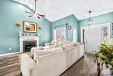 105 Laura Court - Photo 6