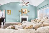 105 Laura Court - Photo 7