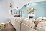 105 Laura Court - Photo 8