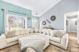 105 Laura Court - Photo 9
