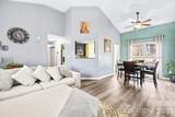 105 Laura Court - Photo 10