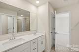 231 Bezelle Avenue - Photo 7