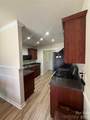3733 Catawba Creek Drive - Photo 11