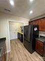 3733 Catawba Creek Drive - Photo 13