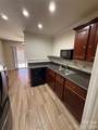 3733 Catawba Creek Drive - Photo 14