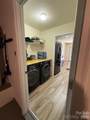 3733 Catawba Creek Drive - Photo 15