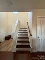 3733 Catawba Creek Drive - Photo 18