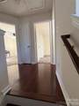 3733 Catawba Creek Drive - Photo 19